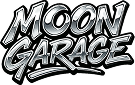 Moon Garage